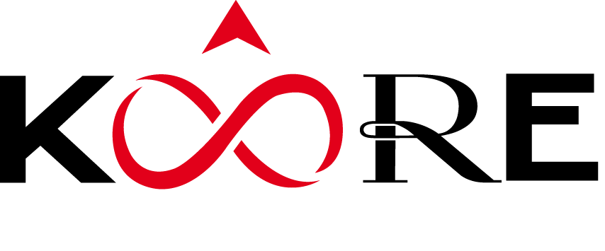 Koore